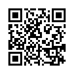 ERJ-S03J361V QRCode