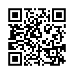 ERJ-S03J394V QRCode