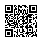 ERJ-S03J433V QRCode