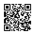 ERJ-S03J512V QRCode