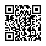 ERJ-S03J561V QRCode