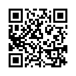 ERJ-S03J563V QRCode