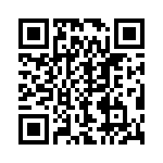 ERJ-S03J620V QRCode