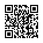 ERJ-S03J622V QRCode