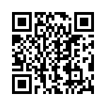 ERJ-S03J754V QRCode