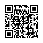 ERJ-S06F1002V QRCode