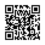 ERJ-S06F1021V QRCode