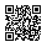 ERJ-S06F1071V QRCode