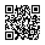 ERJ-S06F1073V QRCode