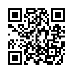 ERJ-S06F1100V QRCode