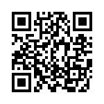 ERJ-S06F1151V QRCode