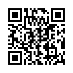 ERJ-S06F1152V QRCode