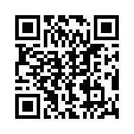 ERJ-S06F11R5V QRCode