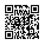 ERJ-S06F1200V QRCode