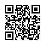 ERJ-S06F1203V QRCode