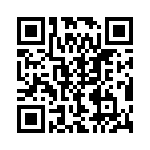 ERJ-S06F1213V QRCode