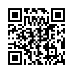 ERJ-S06F12R0V QRCode