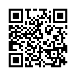 ERJ-S06F13R7V QRCode