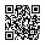 ERJ-S06F1403V QRCode