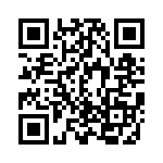 ERJ-S06F1430V QRCode