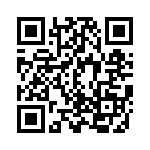 ERJ-S06F1431V QRCode