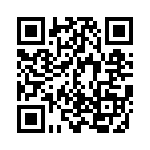 ERJ-S06F1432V QRCode