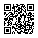 ERJ-S06F1433V QRCode