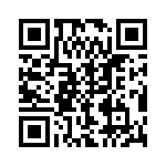 ERJ-S06F1503V QRCode