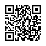 ERJ-S06F1653V QRCode