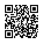 ERJ-S06F16R9V QRCode