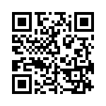 ERJ-S06F1743V QRCode