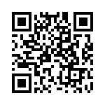 ERJ-S06F1801V QRCode