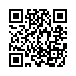 ERJ-S06F1821V QRCode