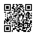 ERJ-S06F18R7V QRCode