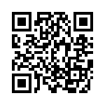 ERJ-S06F2002V QRCode