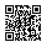 ERJ-S06F2003V QRCode