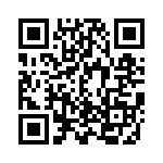 ERJ-S06F2050V QRCode