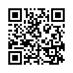 ERJ-S06F2052V QRCode