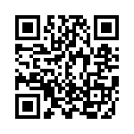 ERJ-S06F20R0V QRCode