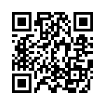 ERJ-S06F2103V QRCode