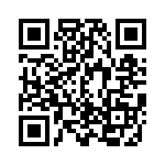 ERJ-S06F2200V QRCode