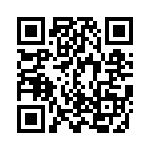 ERJ-S06F2202V QRCode