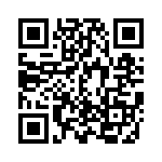 ERJ-S06F2210V QRCode