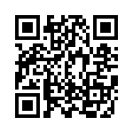 ERJ-S06F2263V QRCode