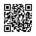 ERJ-S06F2321V QRCode