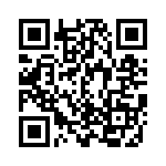 ERJ-S06F2373V QRCode