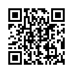 ERJ-S06F23R2V QRCode