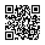 ERJ-S06F2433V QRCode