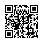 ERJ-S06F24R3V QRCode