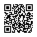 ERJ-S06F2610V QRCode